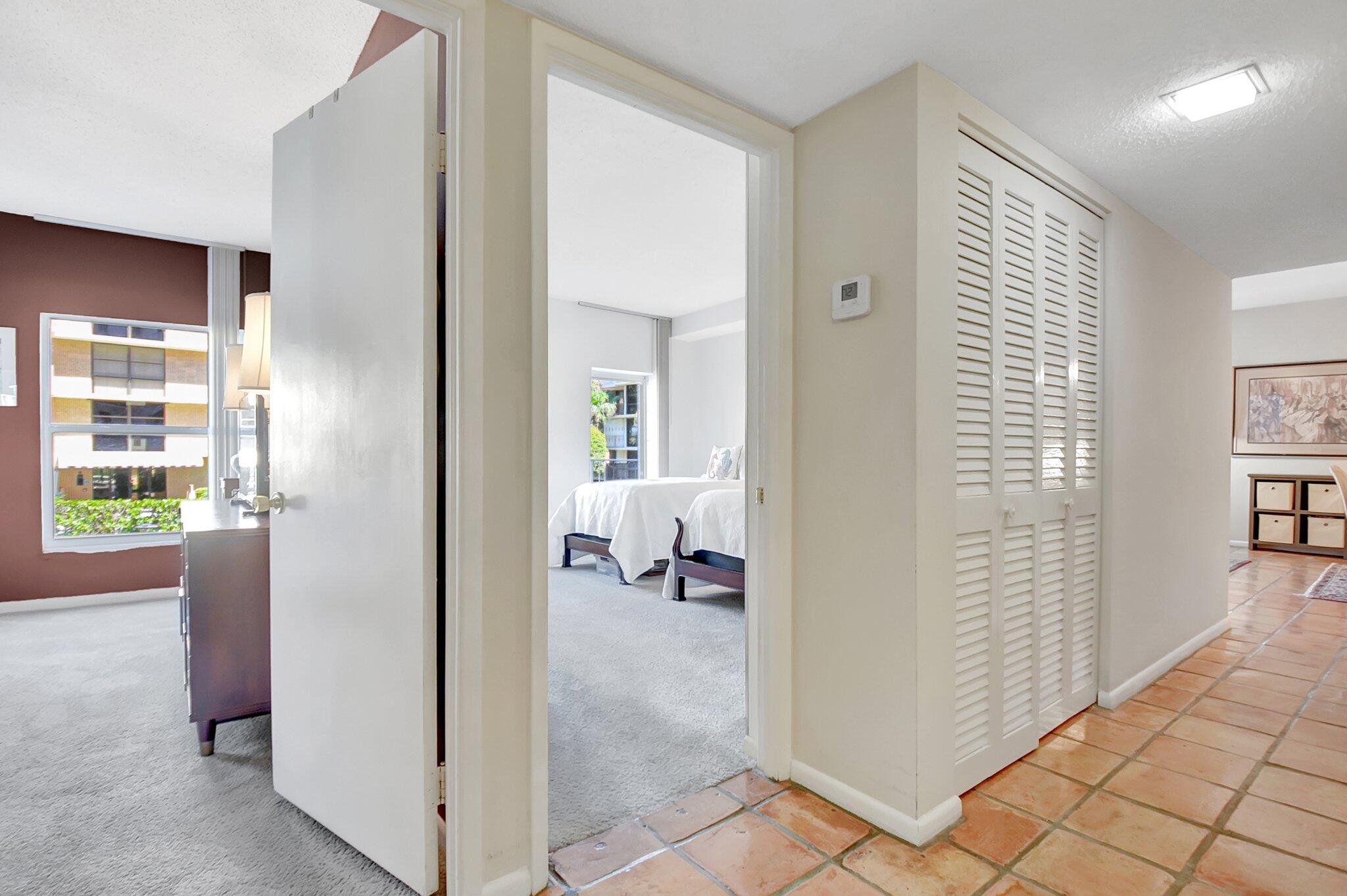 MLS #RX-11074769 image #29