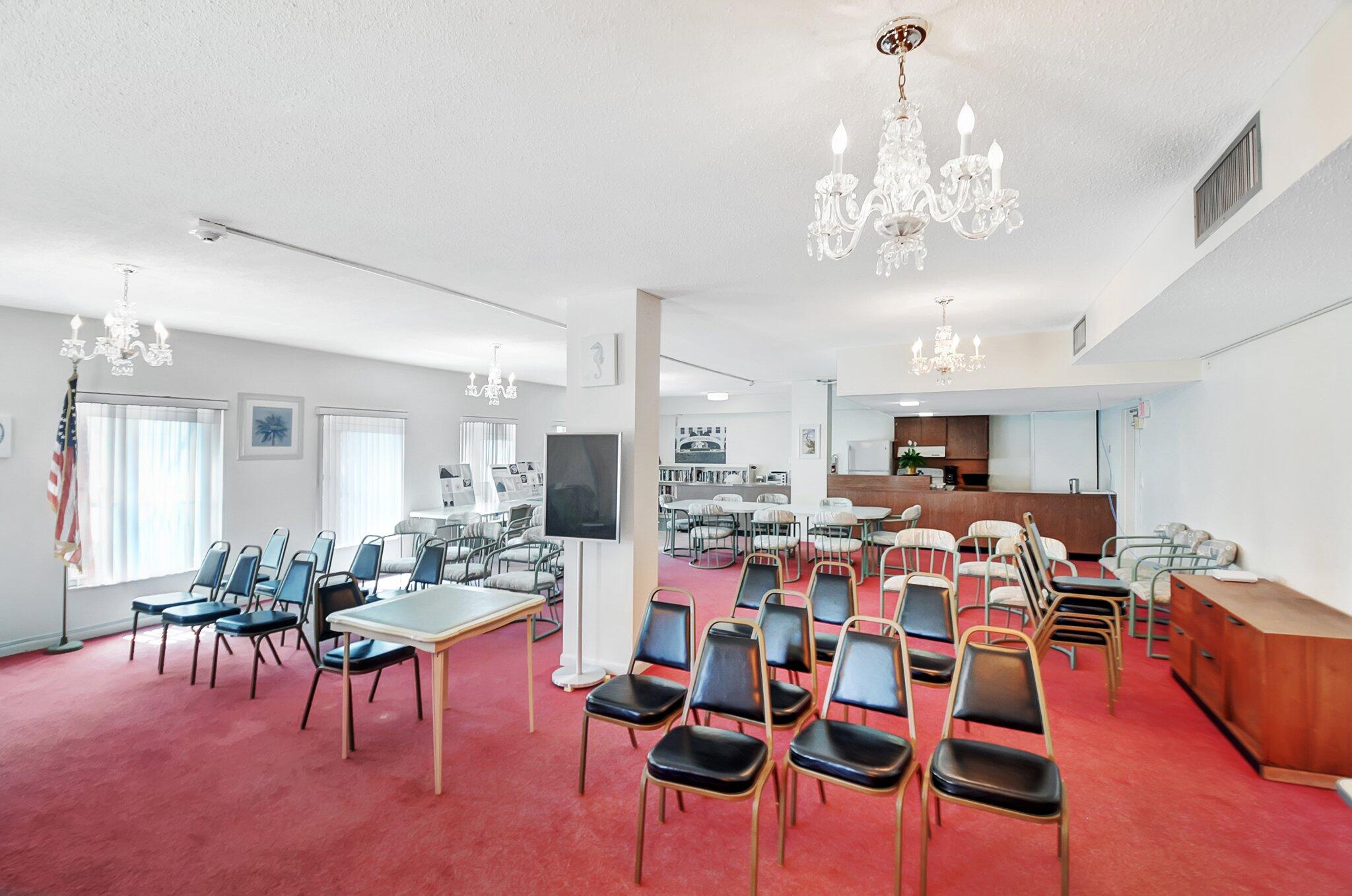 MLS #RX-11074769 image #32