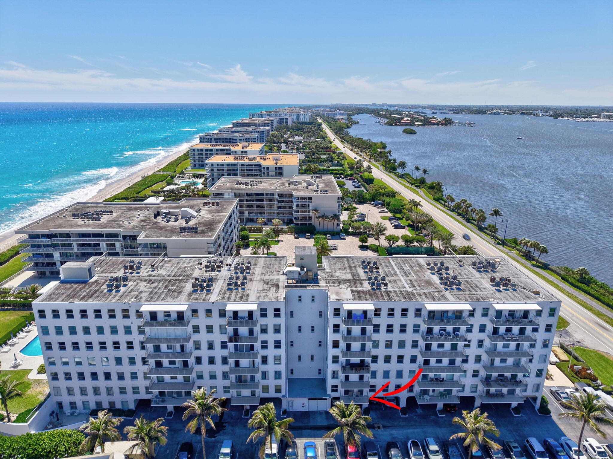 MLS #RX-11074769 image #38