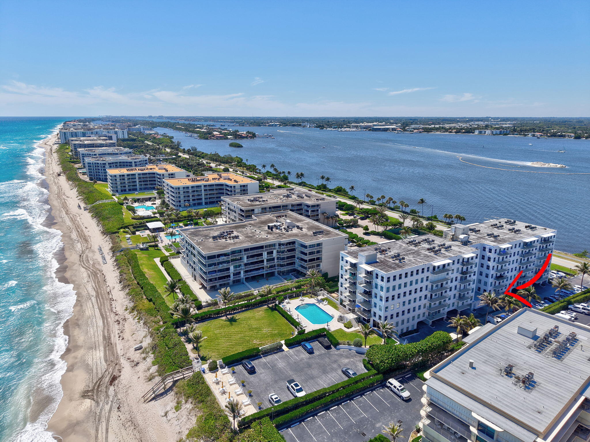 MLS #RX-11074769 image #40