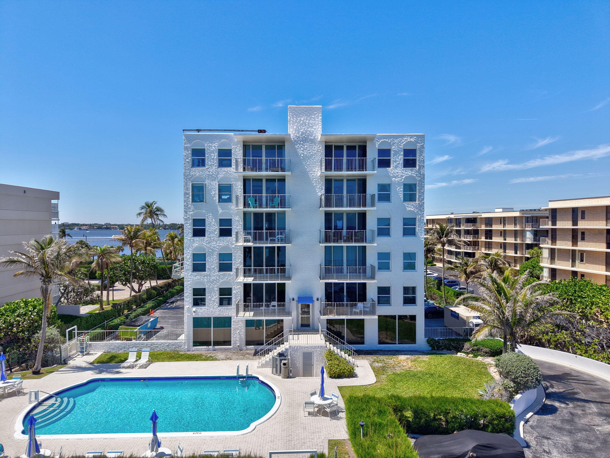 MLS #RX-11074769 image #41