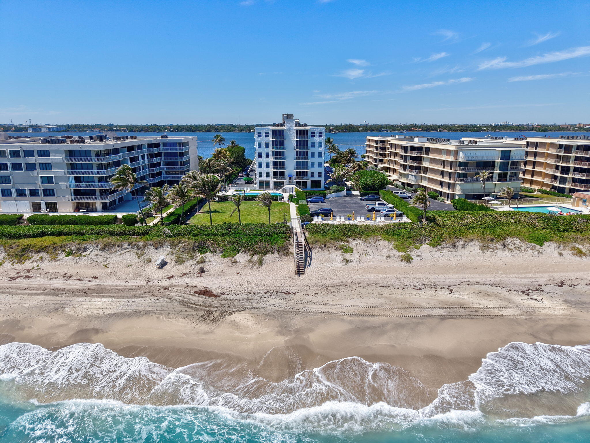 MLS #RX-11074769 image #42