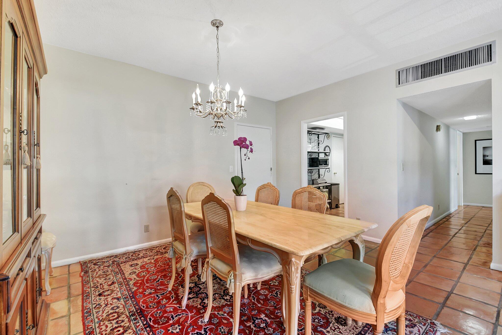 MLS #RX-11074769 image #44