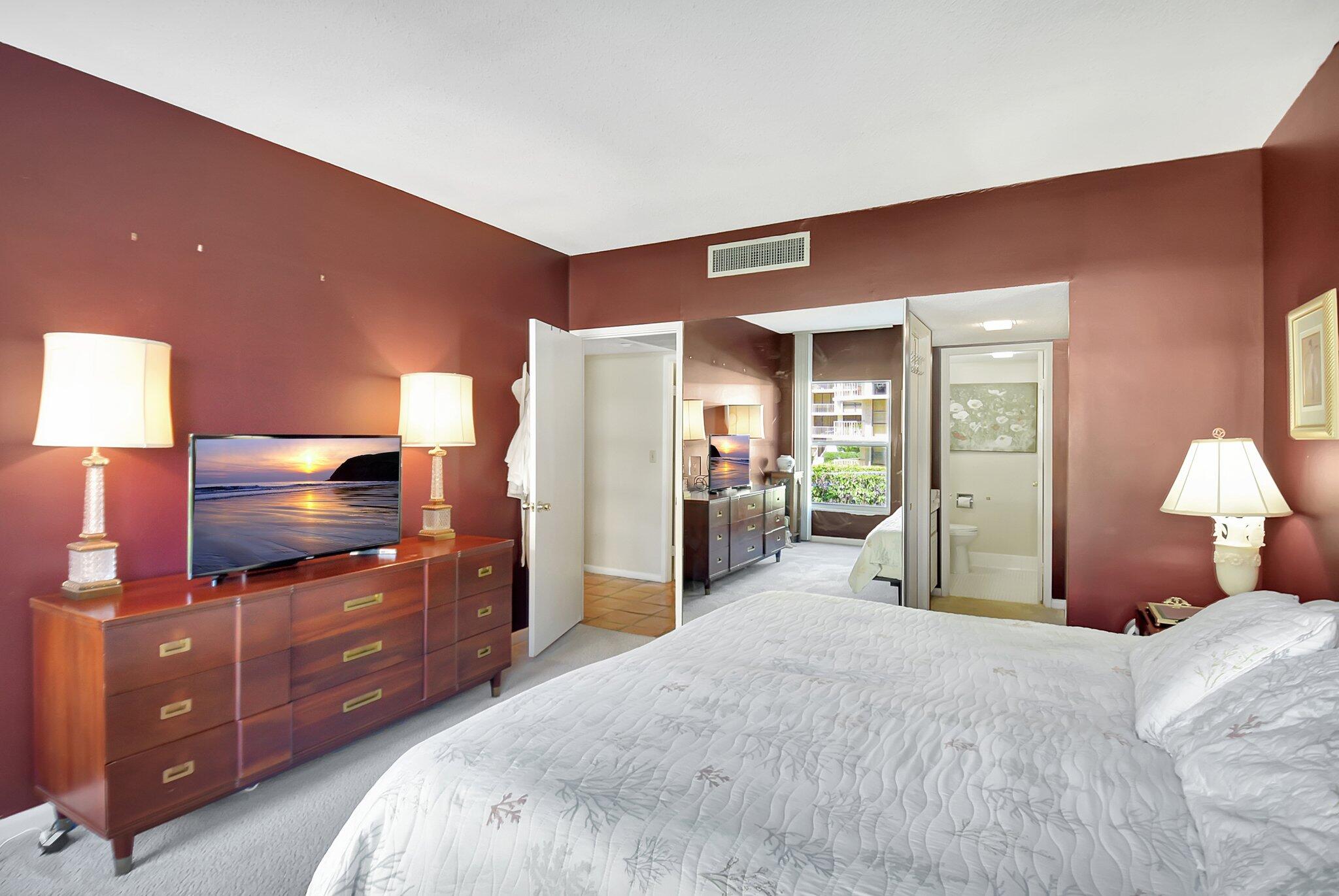 MLS #RX-11074769 image #45