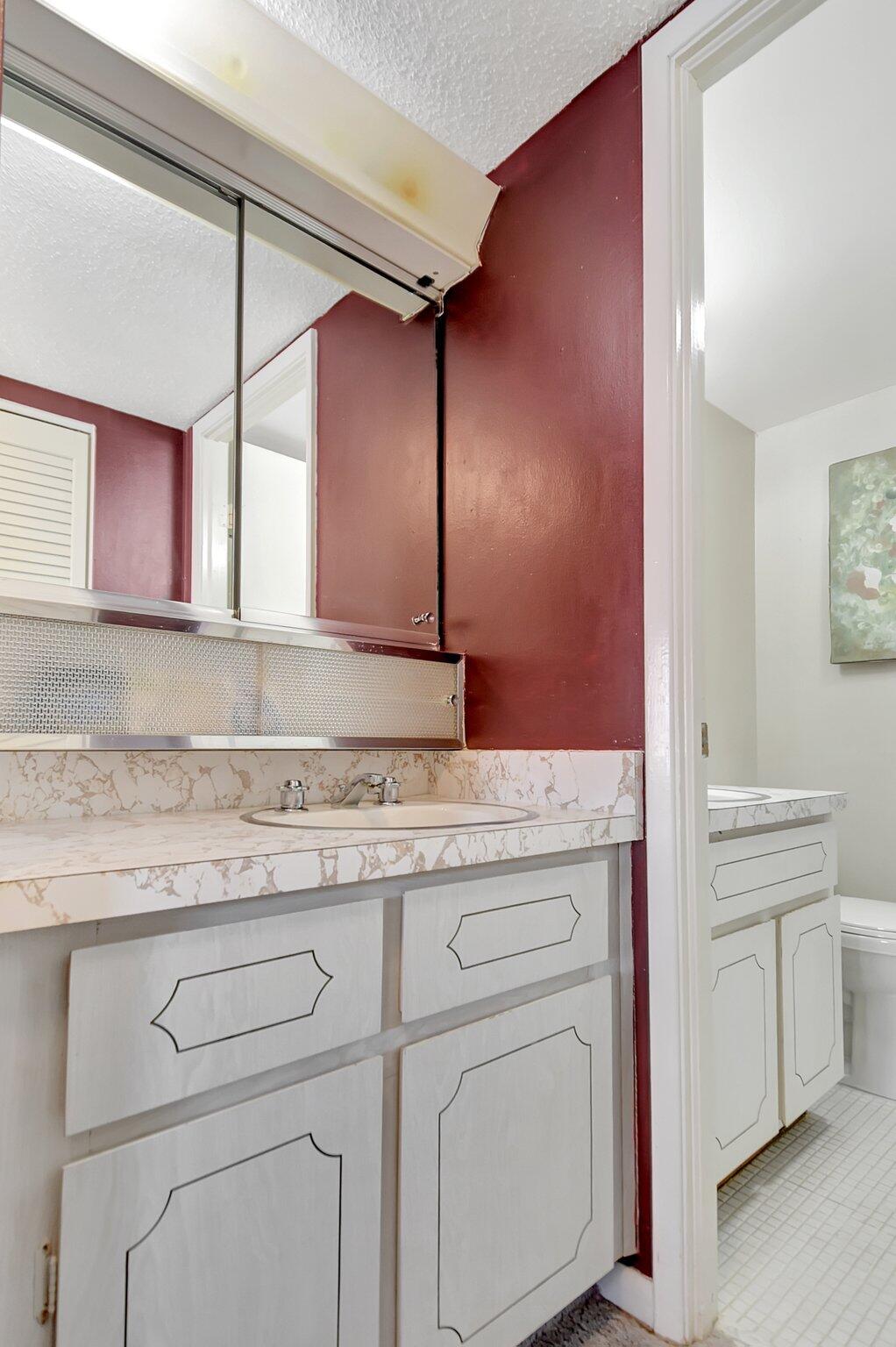 MLS #RX-11074769 image #46