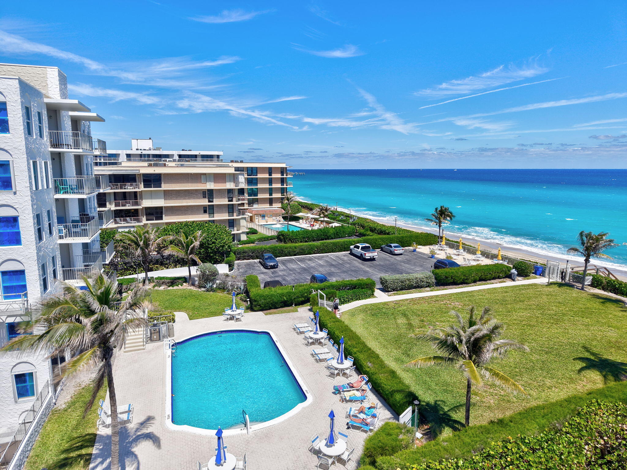 MLS #RX-11074769 image #6