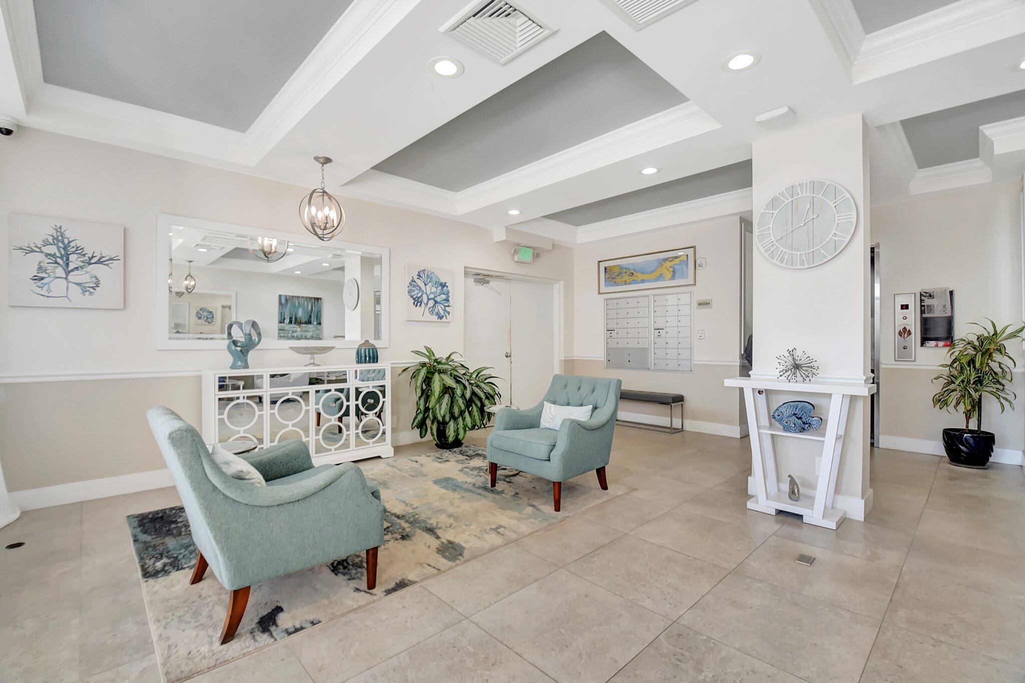 MLS #RX-11074769 image #7