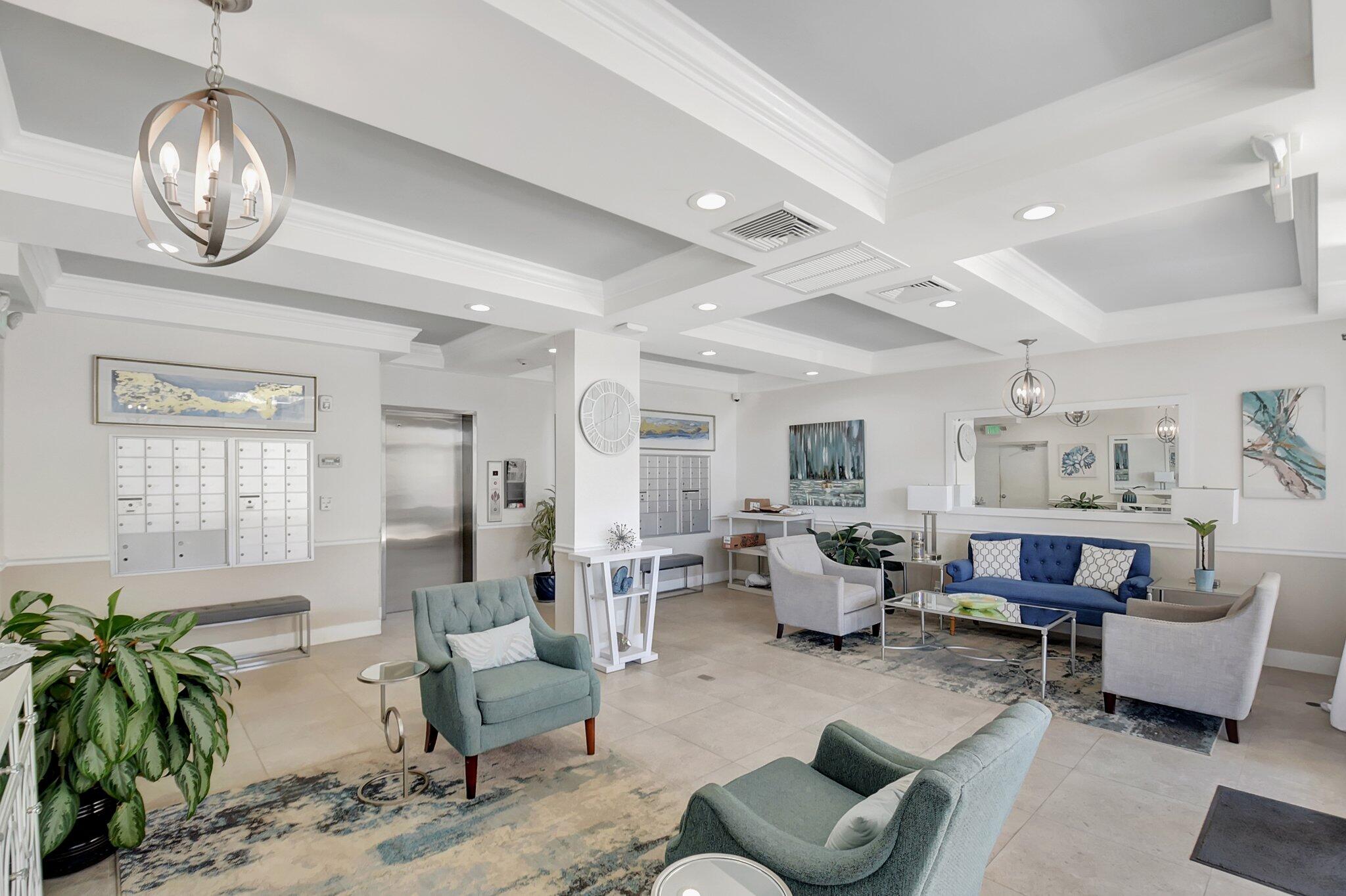 MLS #RX-11074769 image #8