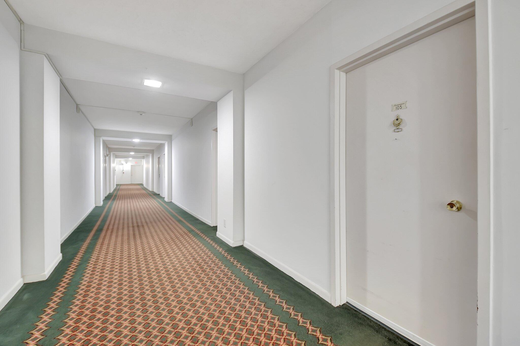 MLS #RX-11074769 image #9