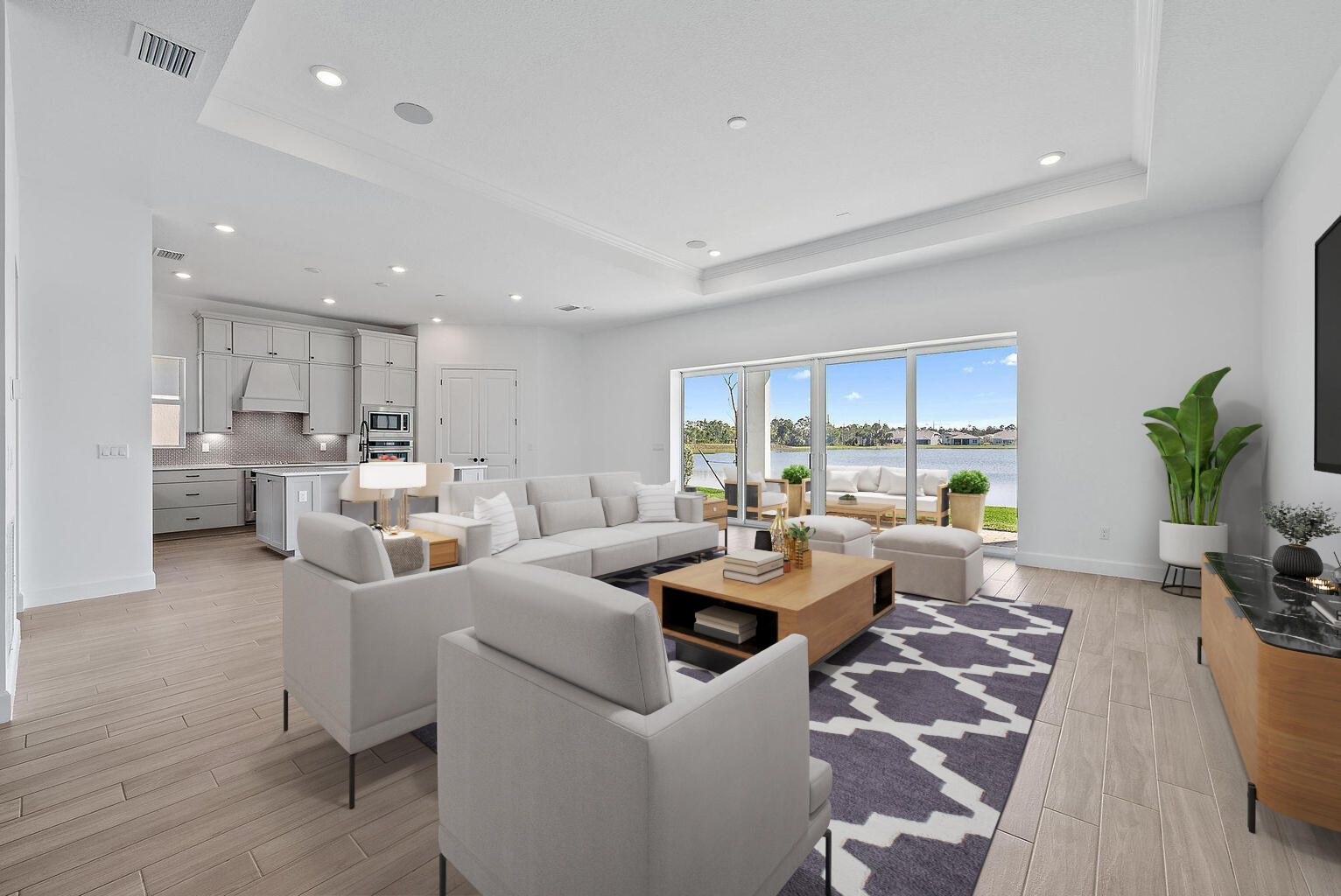 MLS #RX-11074779 image #10