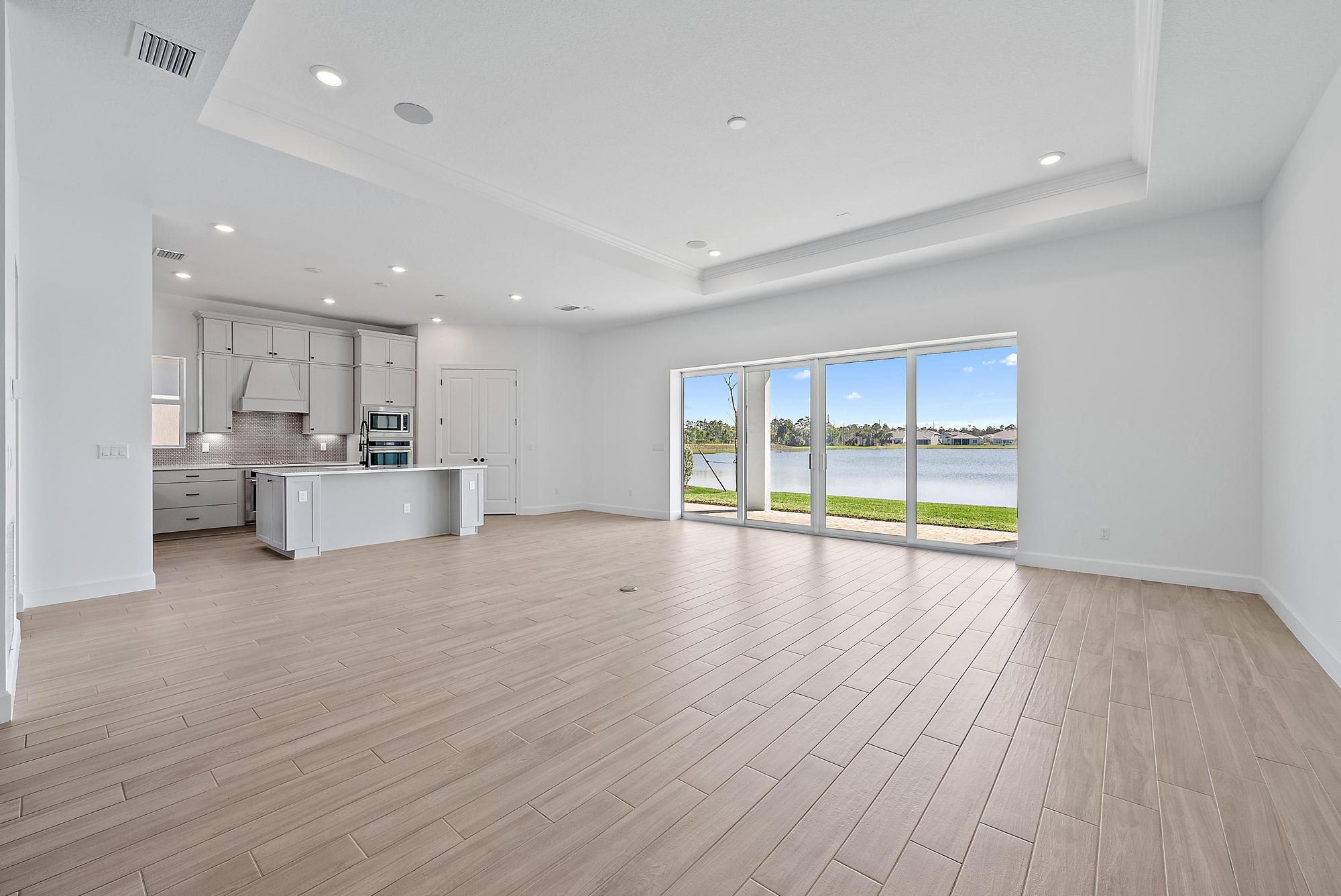 MLS #RX-11074779 image #11