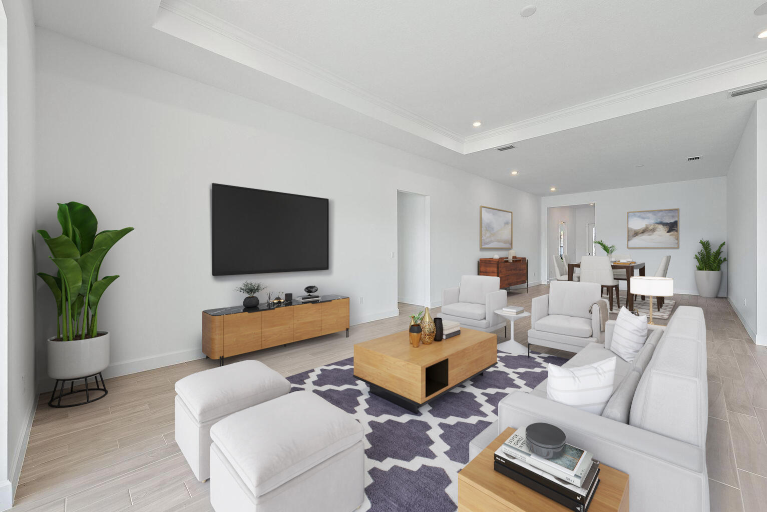 MLS #RX-11074779 image #12