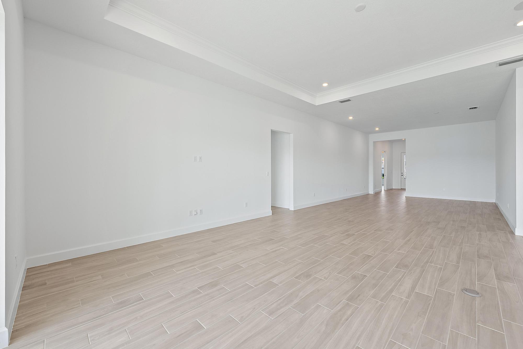 MLS #RX-11074779 image #14