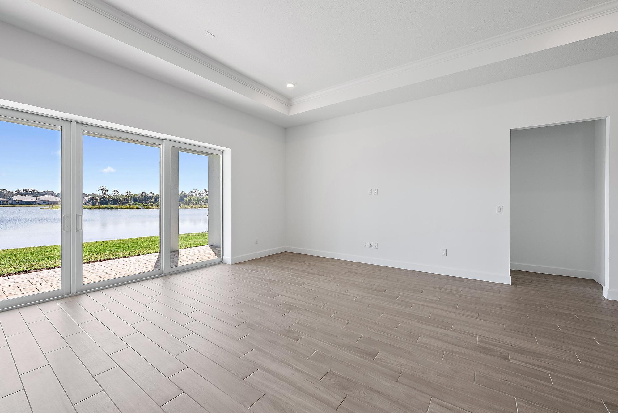 MLS #RX-11074779 image #15