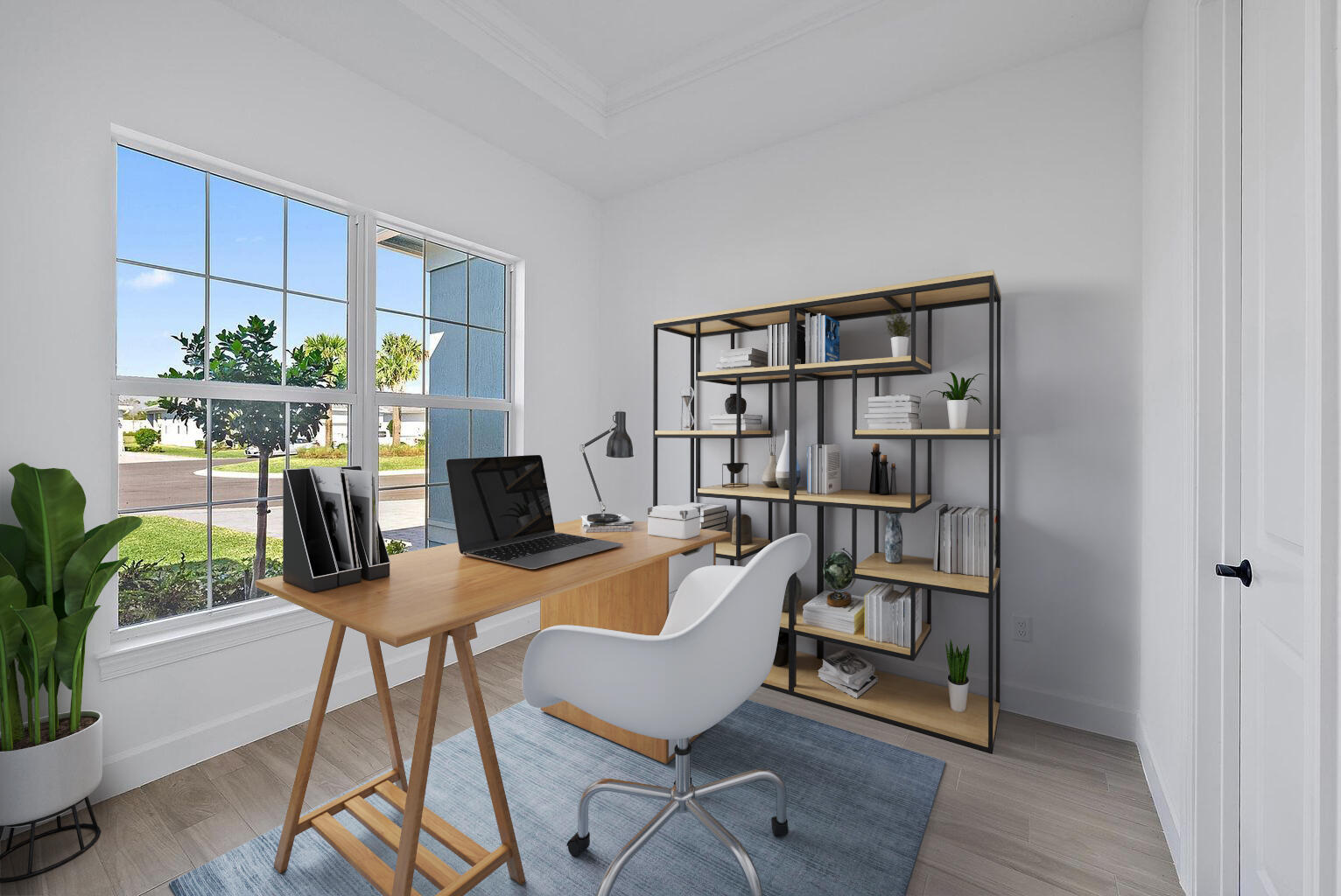 MLS #RX-11074779 image #16