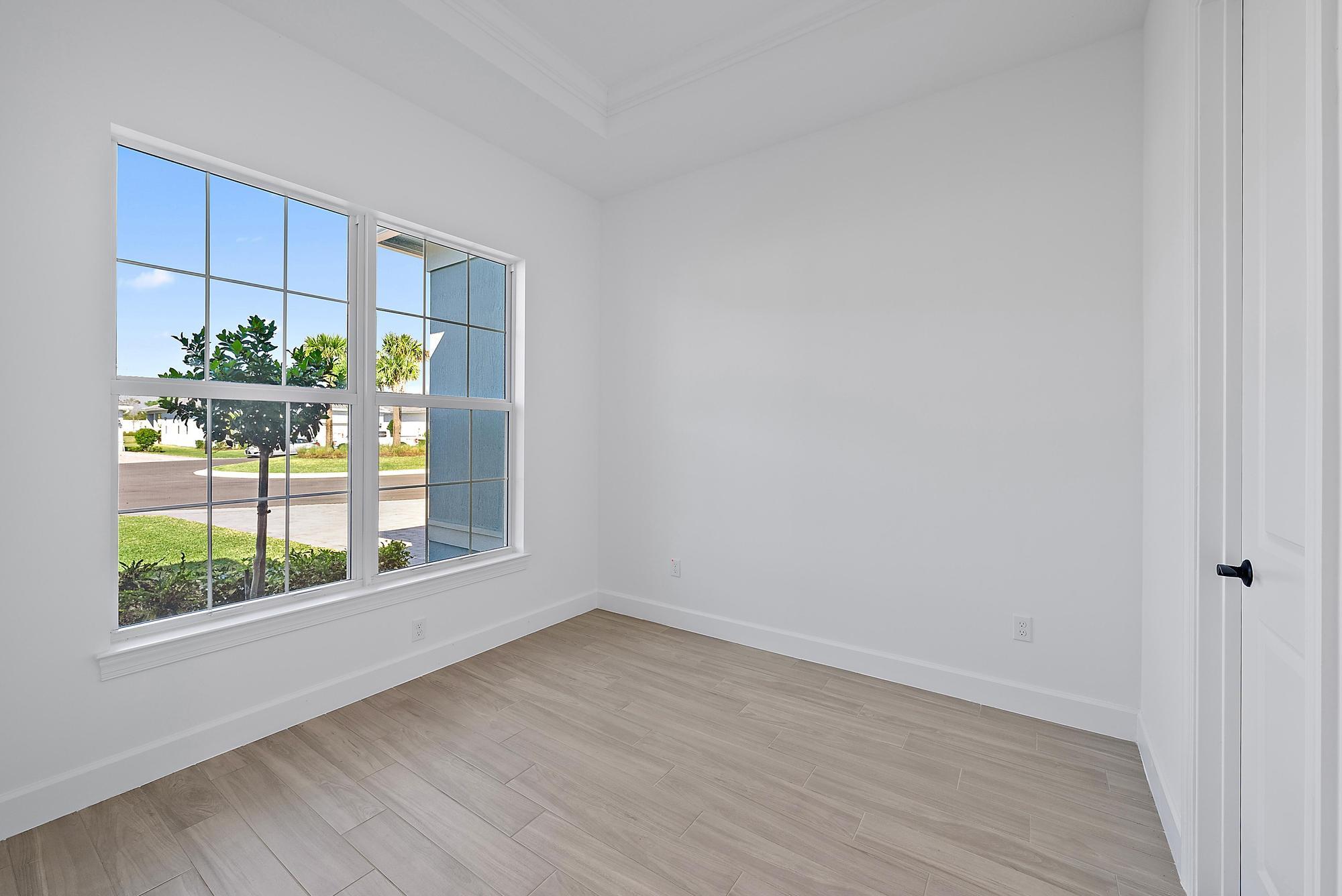 MLS #RX-11074779 image #17