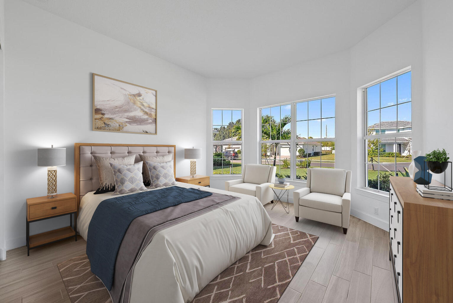 MLS #RX-11074779 image #18