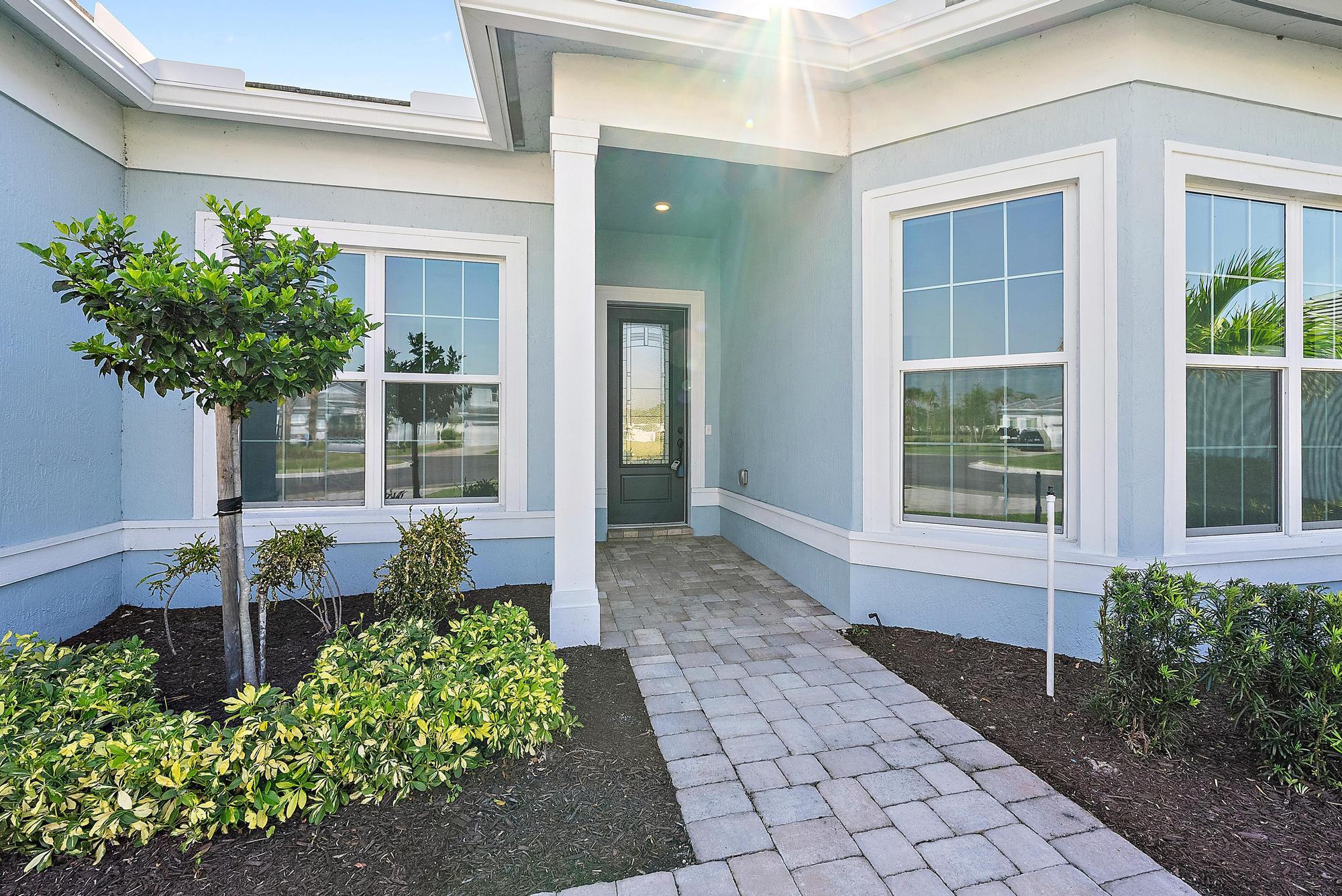 MLS #RX-11074779 image #2