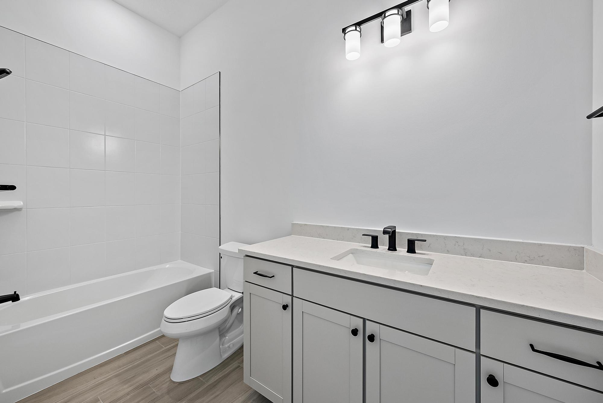 MLS #RX-11074779 image #20