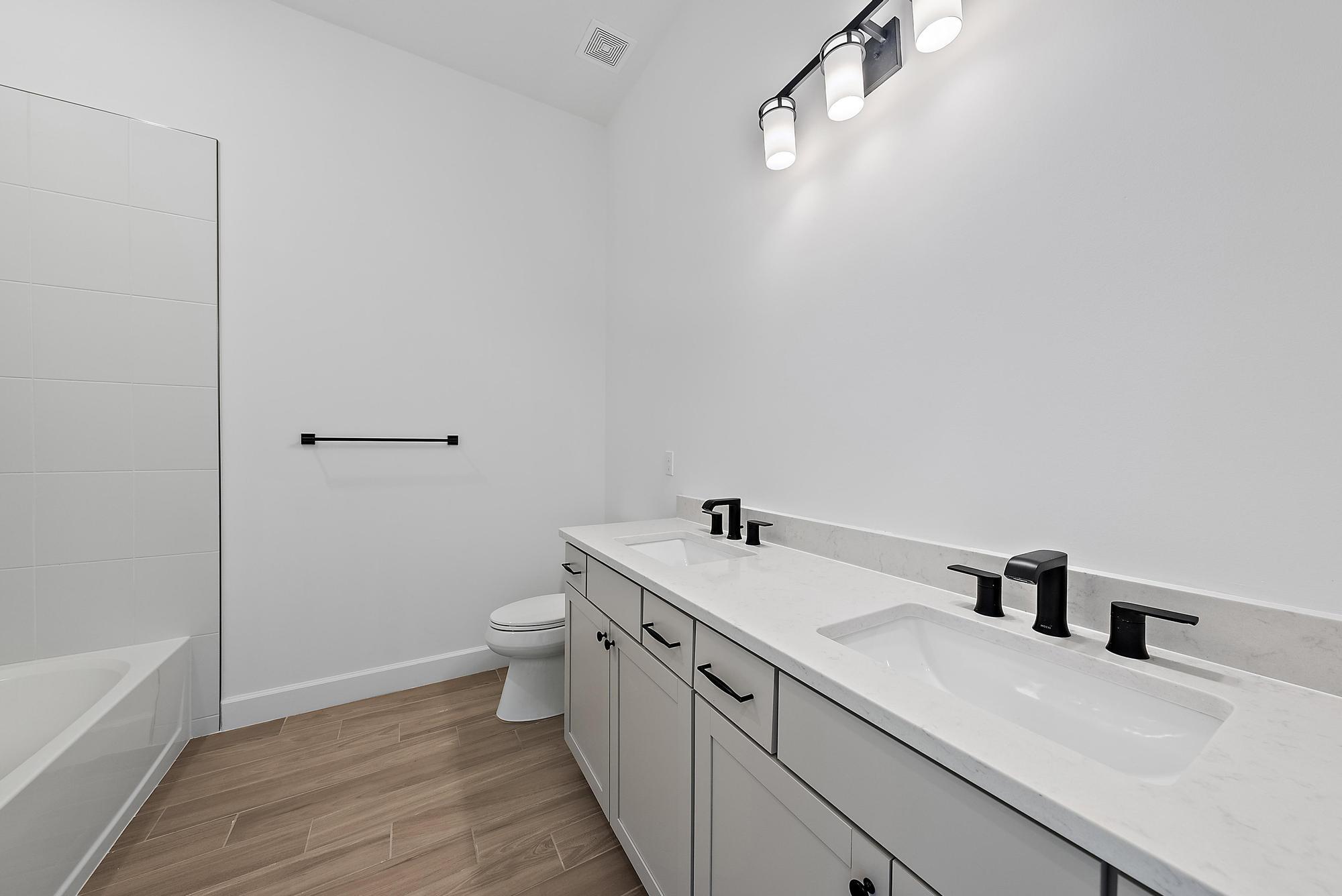 MLS #RX-11074779 image #21