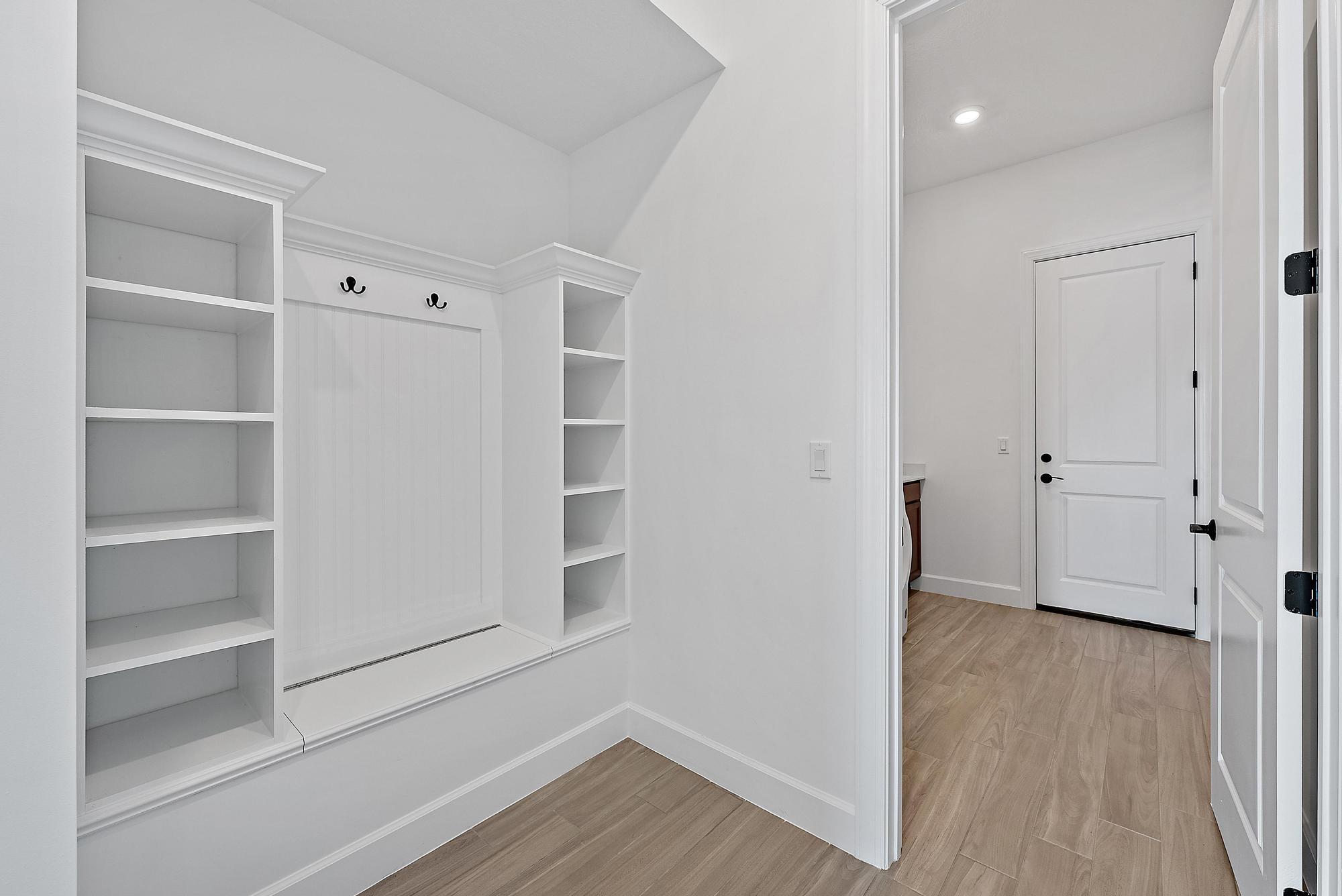 MLS #RX-11074779 image #22