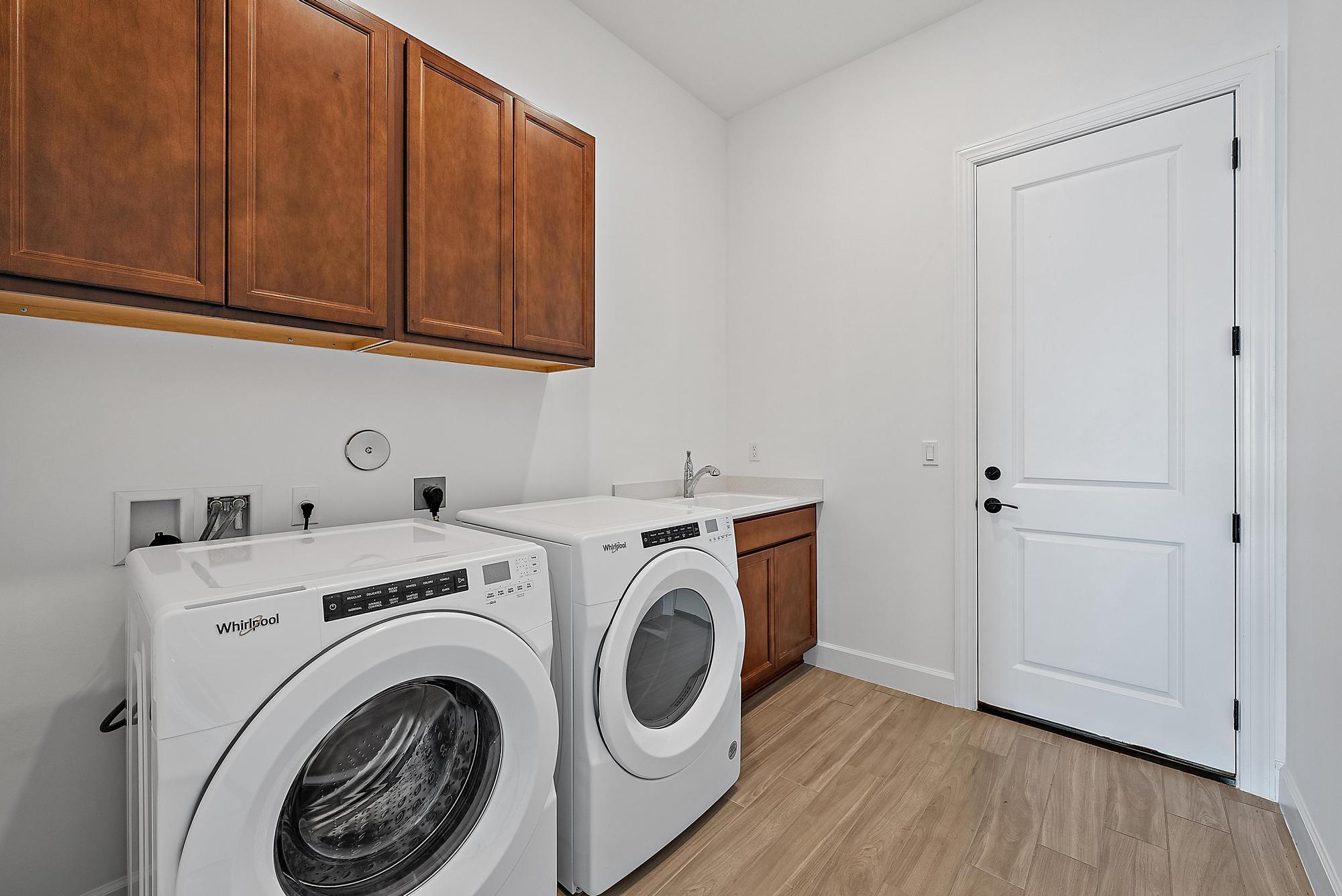 MLS #RX-11074779 image #23