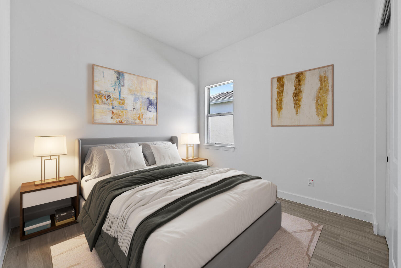 MLS #RX-11074779 image #24