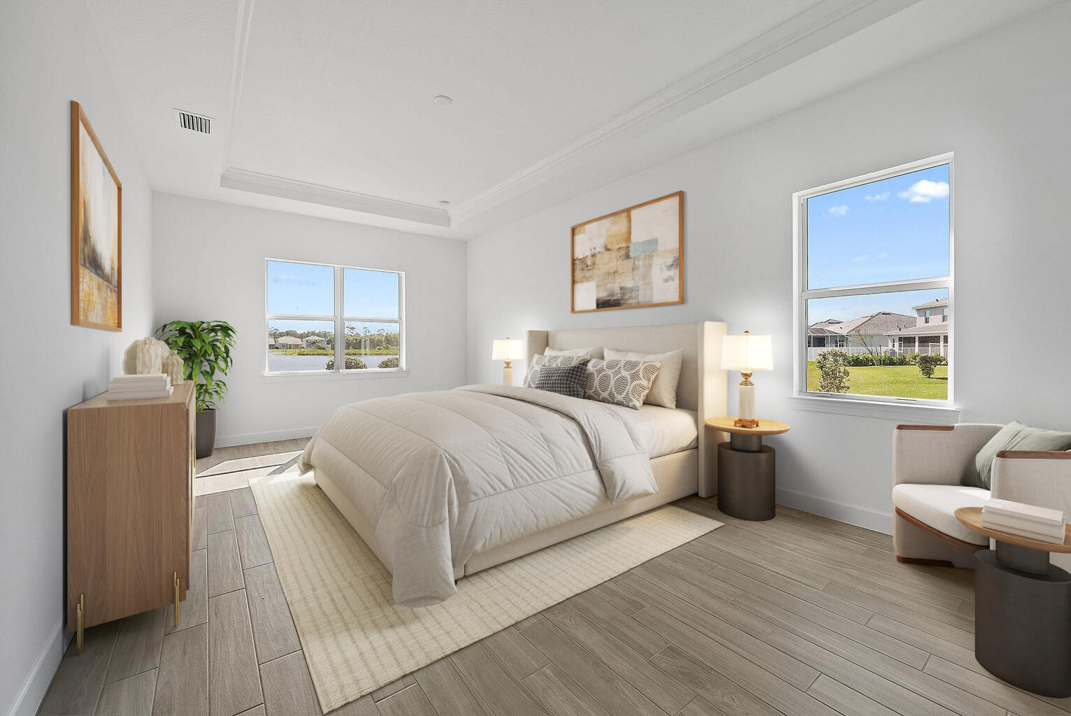 MLS #RX-11074779 image #26