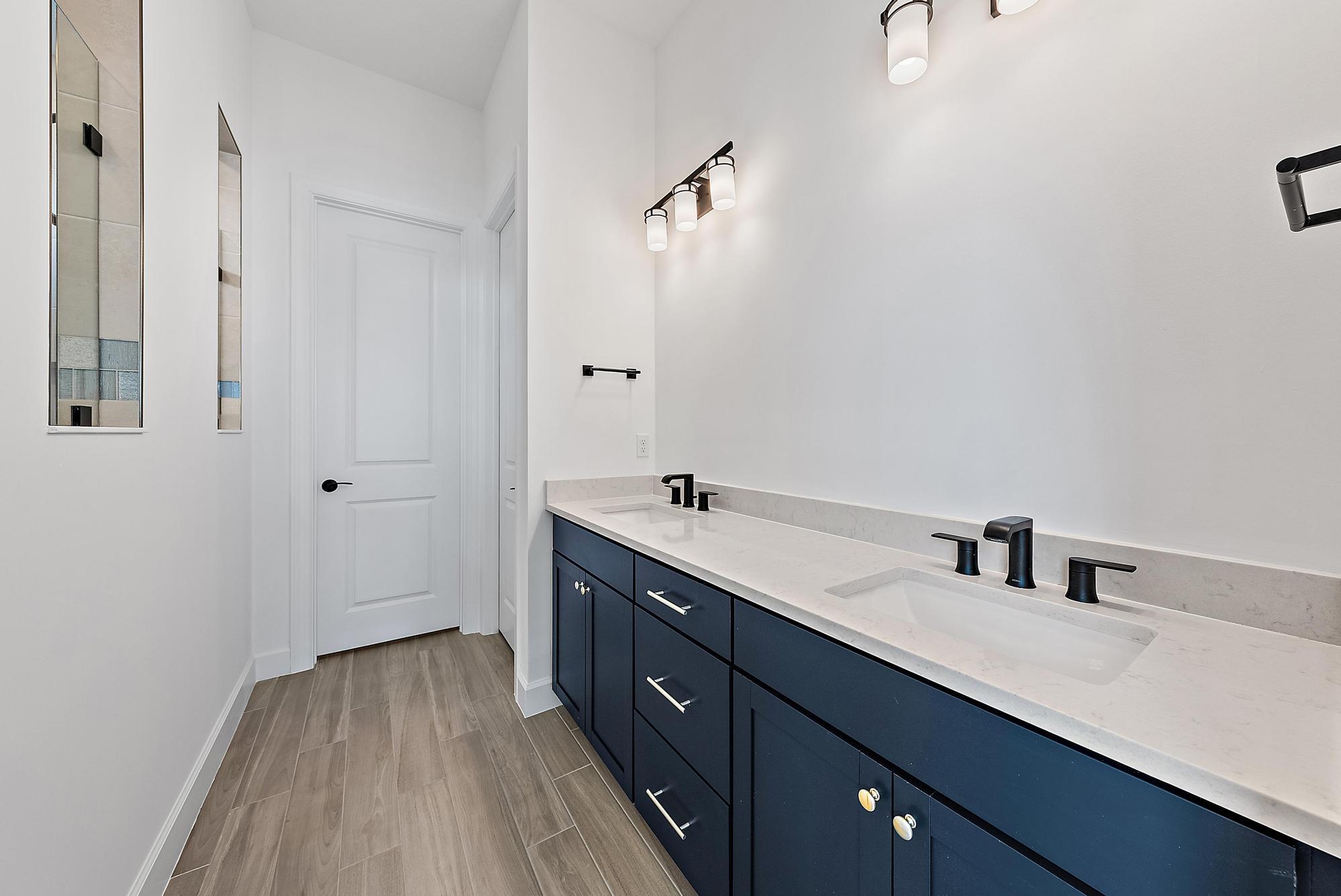 MLS #RX-11074779 image #29