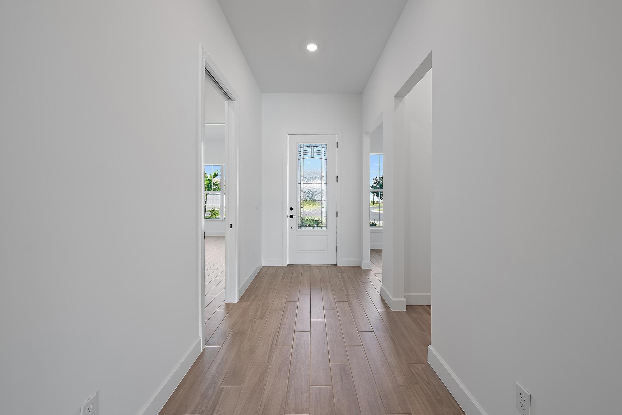 MLS #RX-11074779 image #3