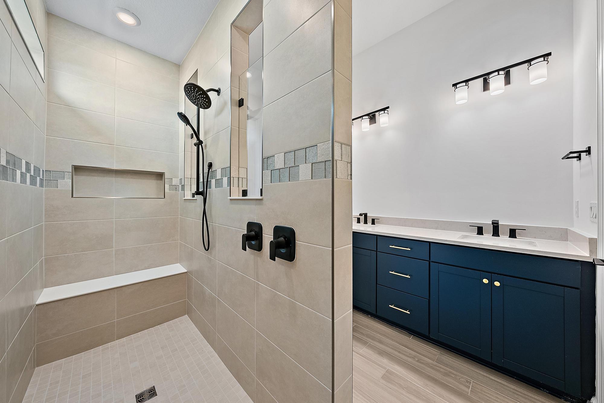 MLS #RX-11074779 image #30