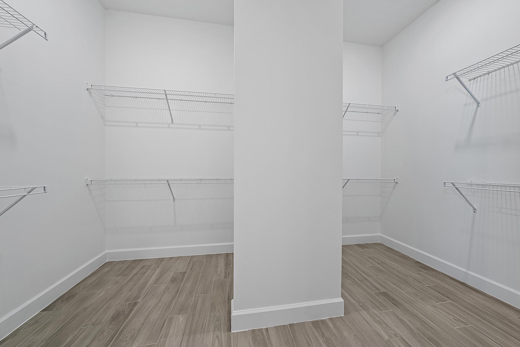 MLS #RX-11074779 image #31