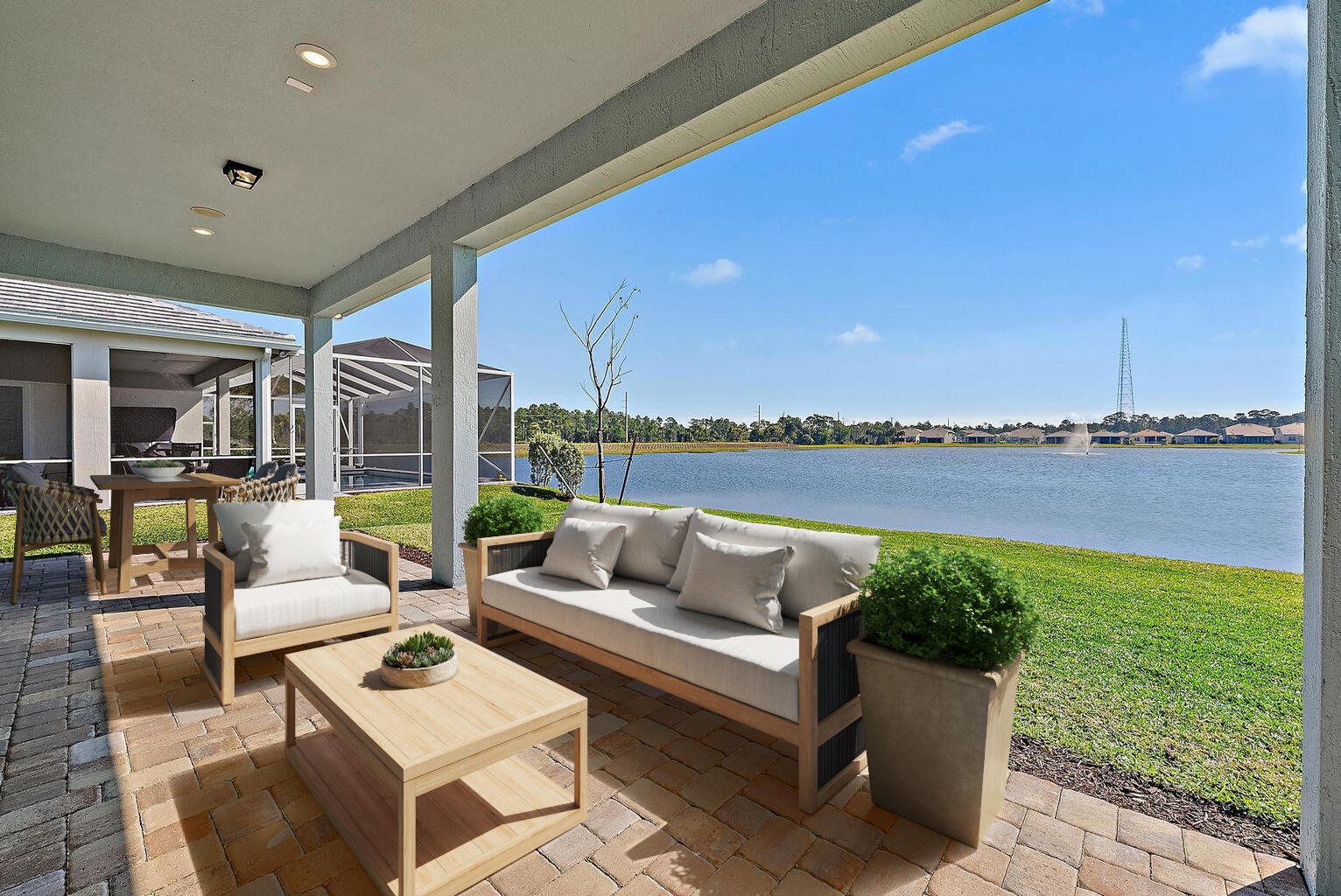 MLS #RX-11074779 image #32