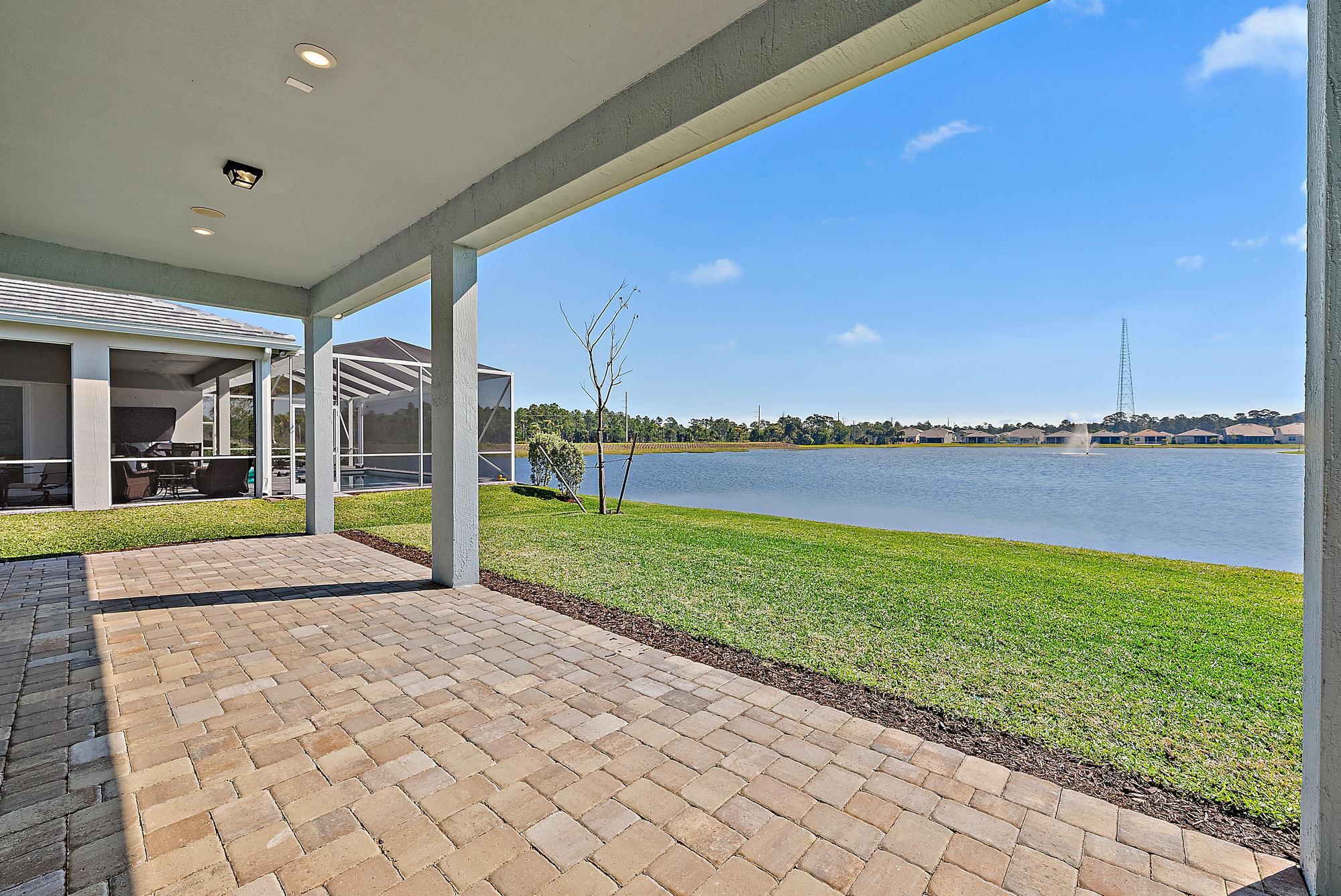 MLS #RX-11074779 image #33