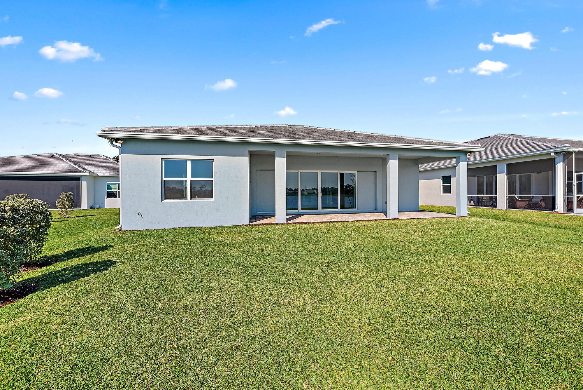 MLS #RX-11074779 image #34