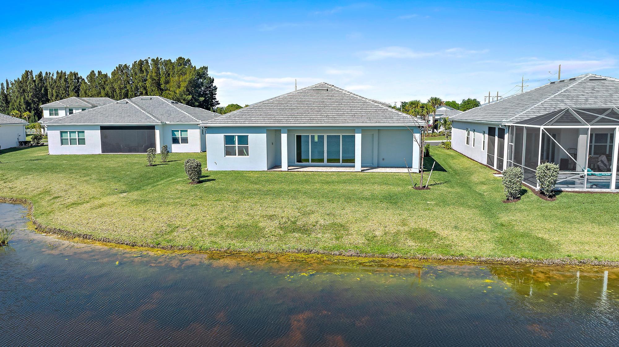 MLS #RX-11074779 image #36