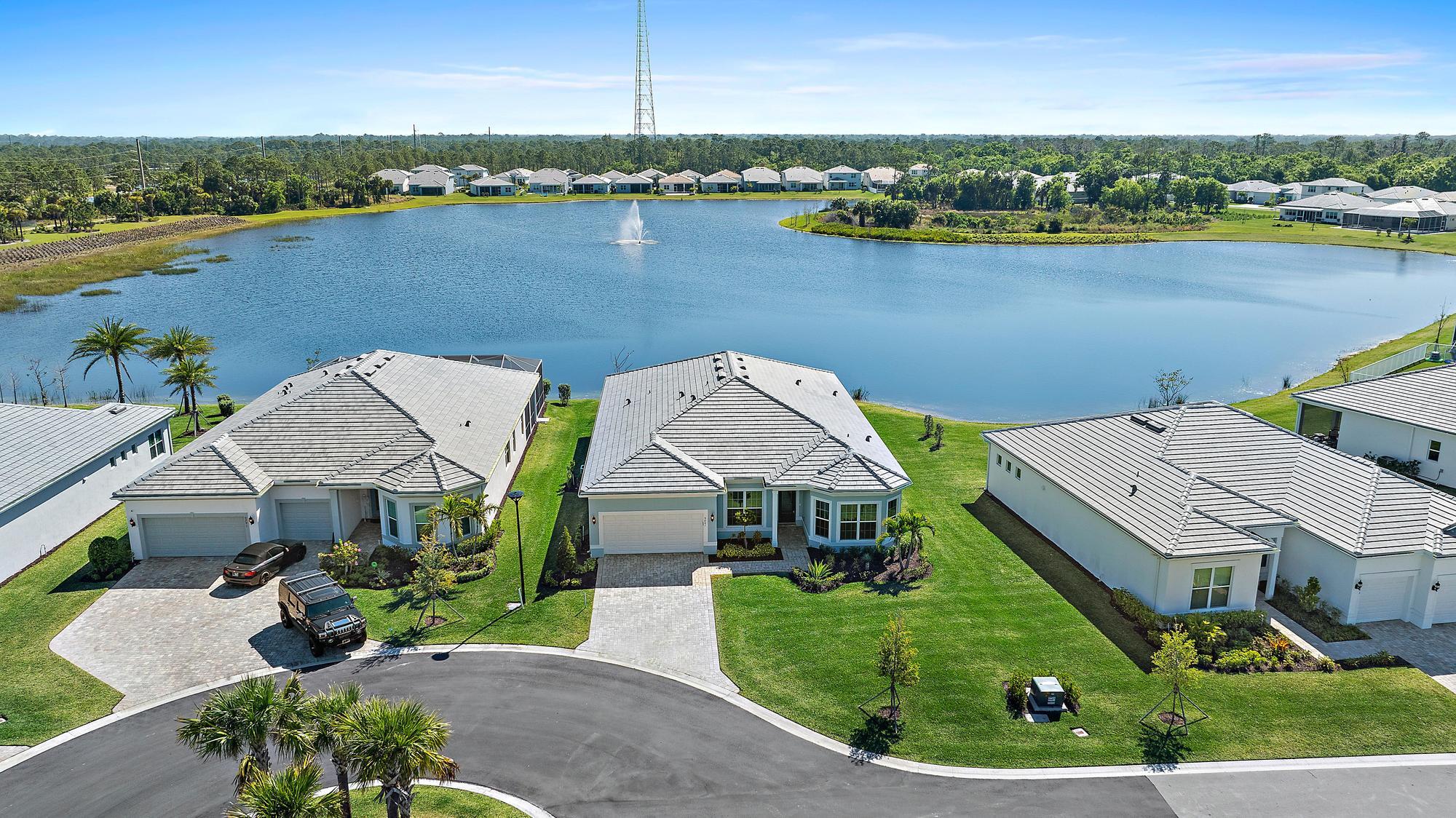 MLS #RX-11074779 image #37