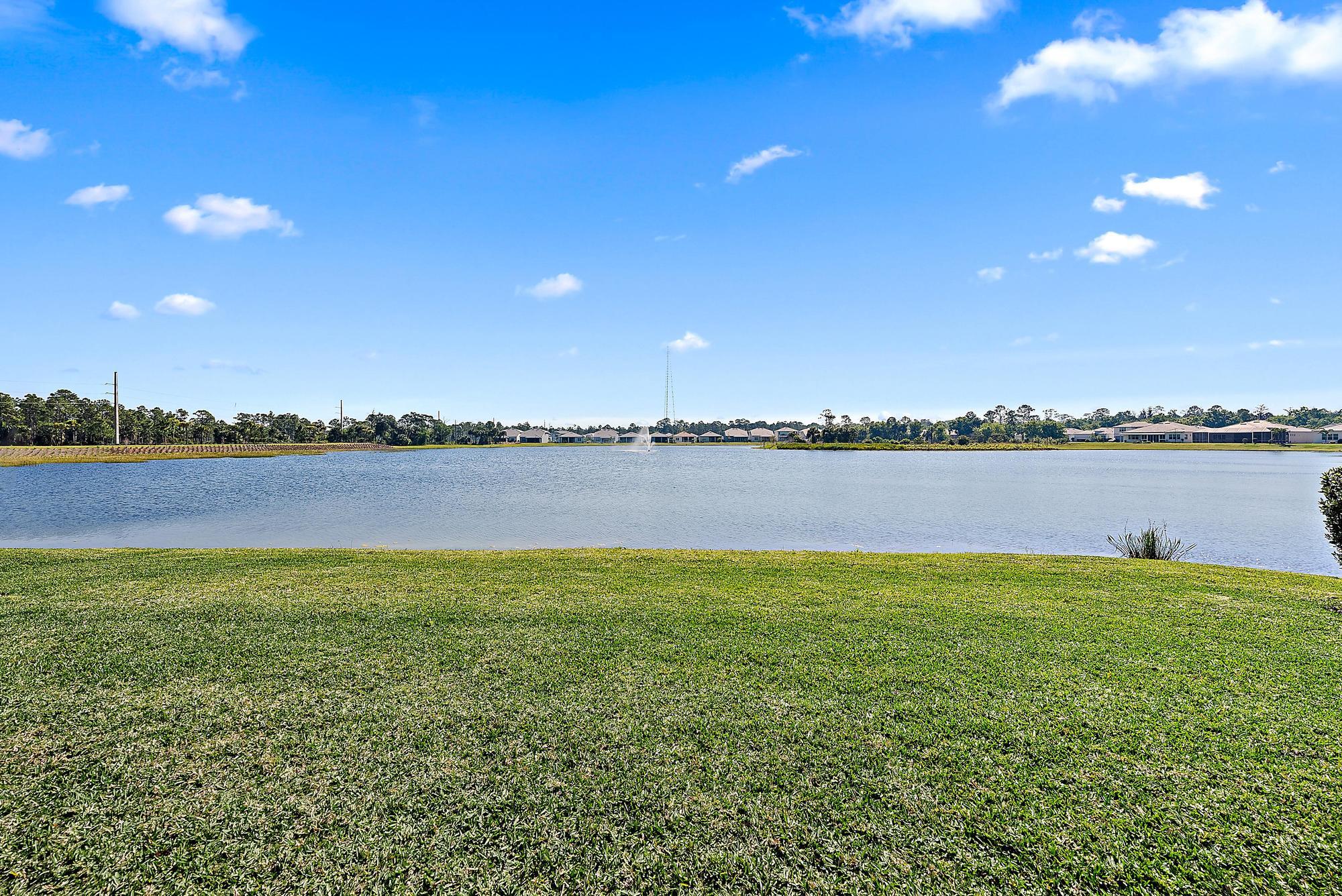 MLS #RX-11074779 image #38