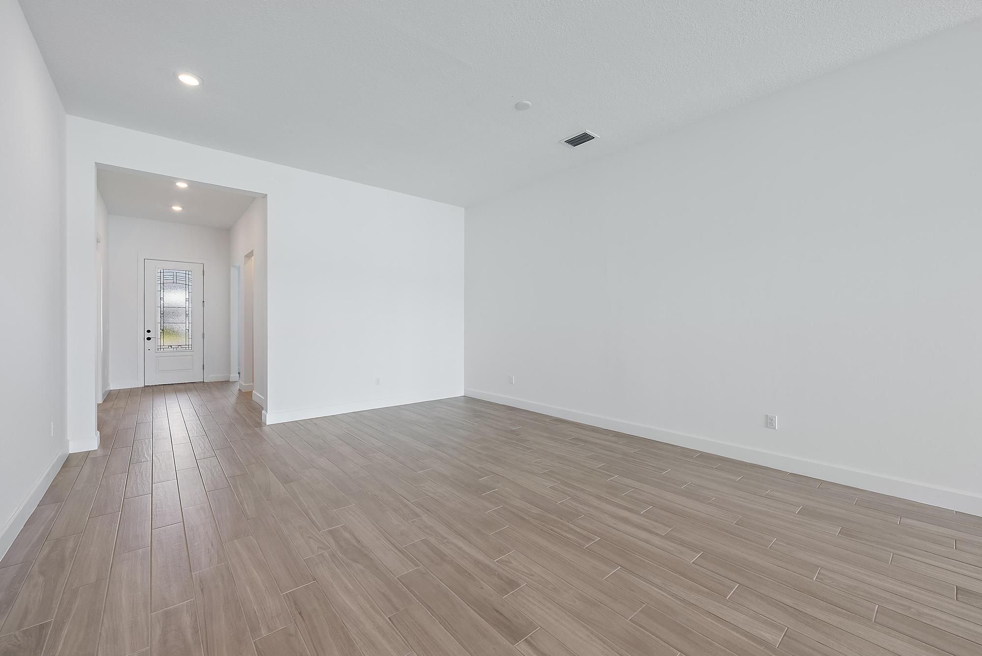 MLS #RX-11074779 image #4