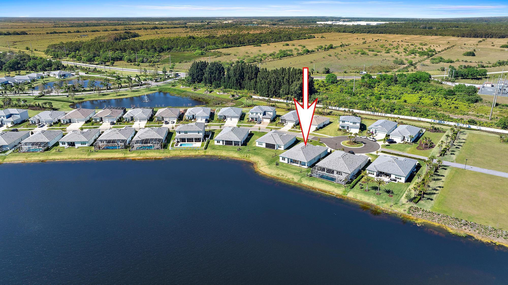 MLS #RX-11074779 image #40