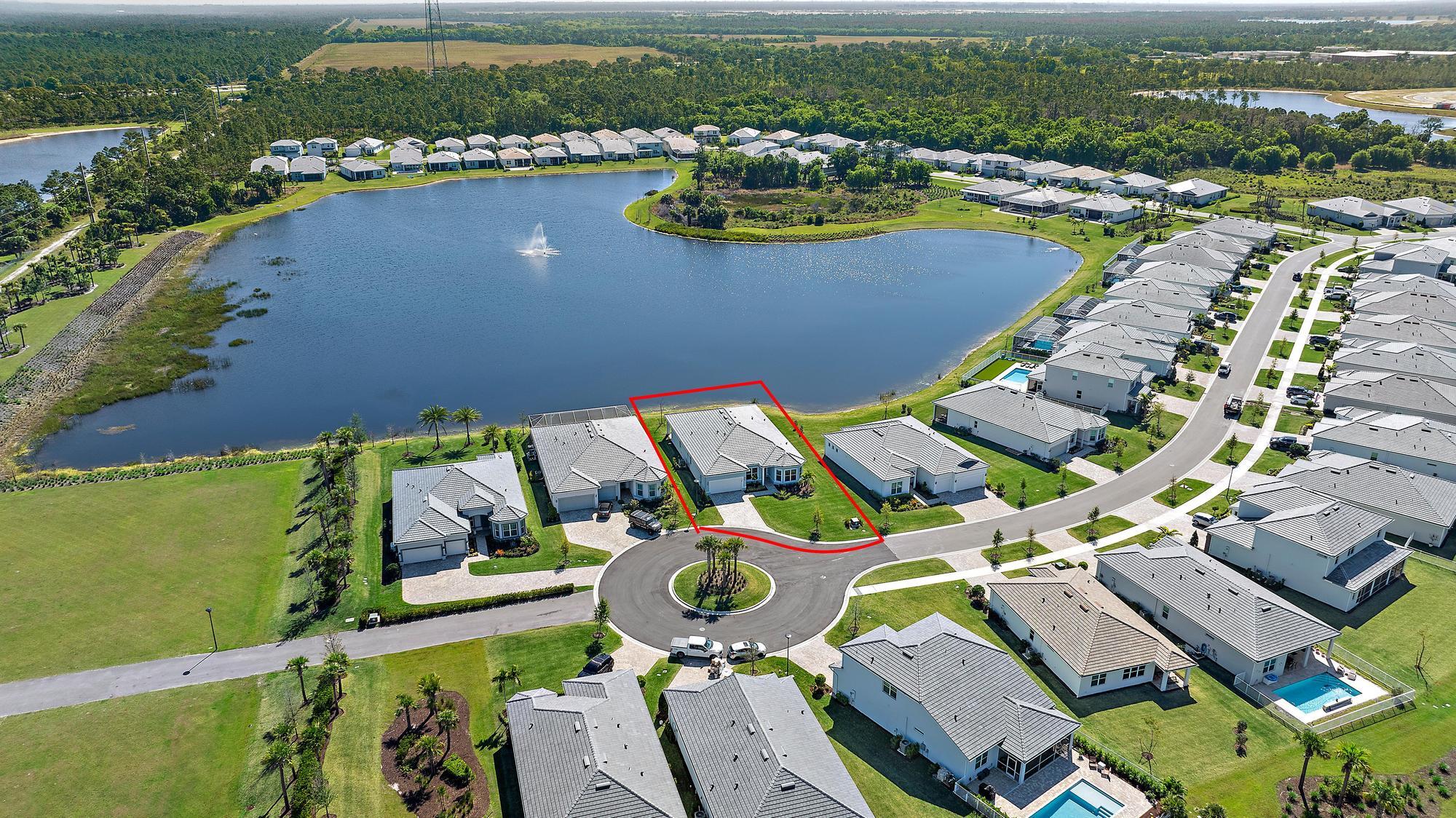 MLS #RX-11074779 image #41