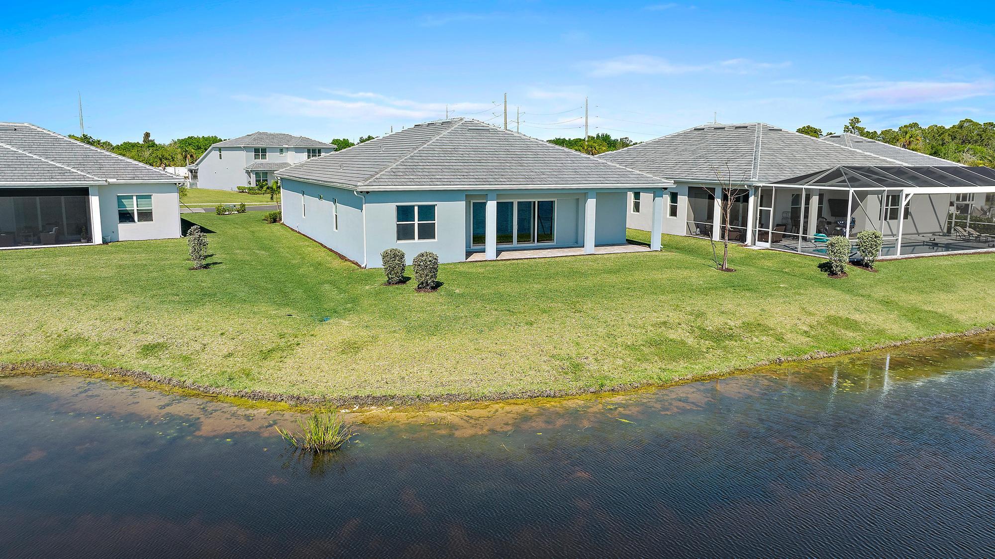 MLS #RX-11074779 image #43