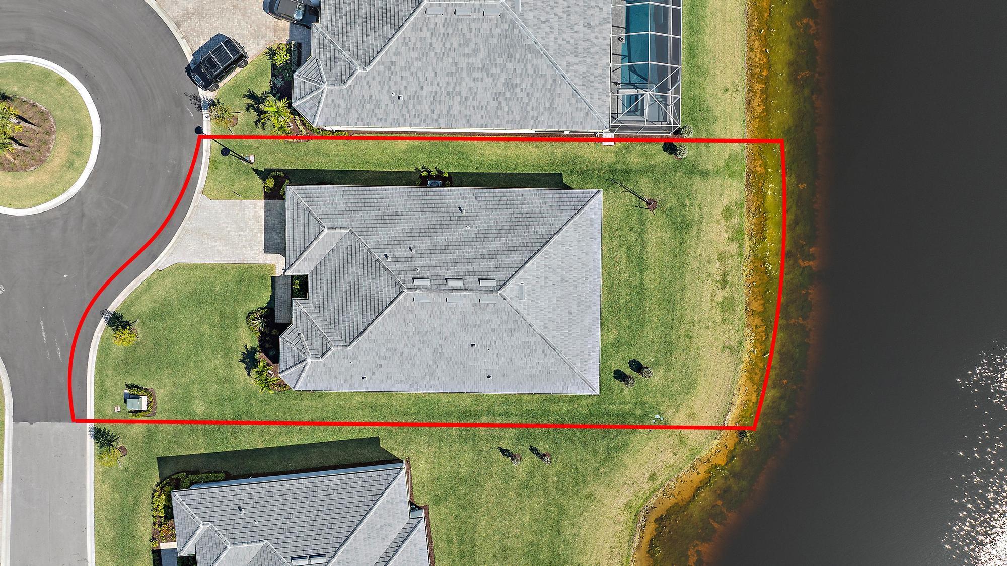 MLS #RX-11074779 image #44