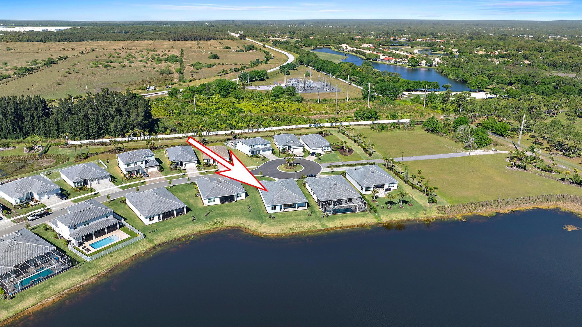 MLS #RX-11074779 image #45