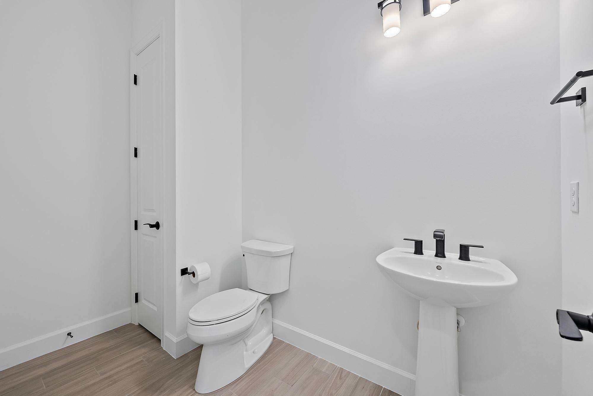 MLS #RX-11074779 image #5