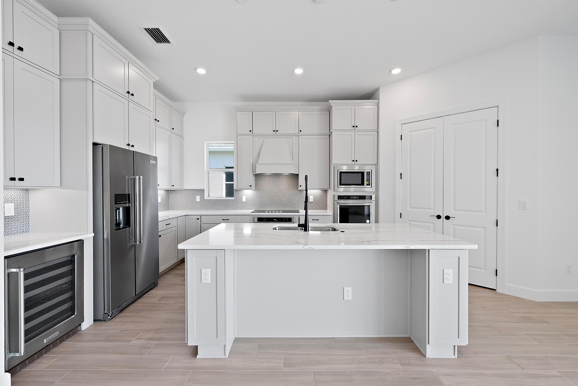 MLS #RX-11074779 image #6