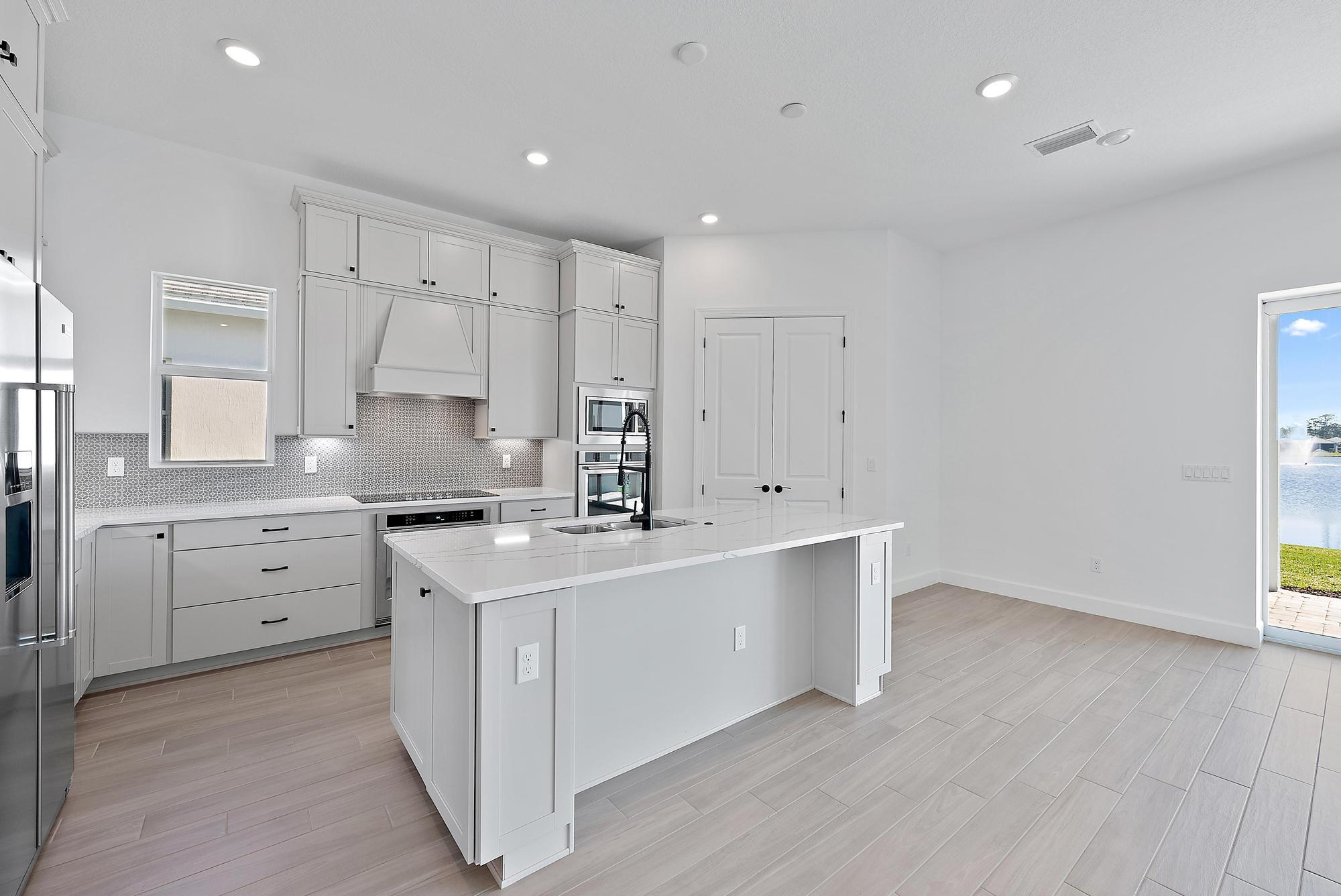 MLS #RX-11074779 image #8