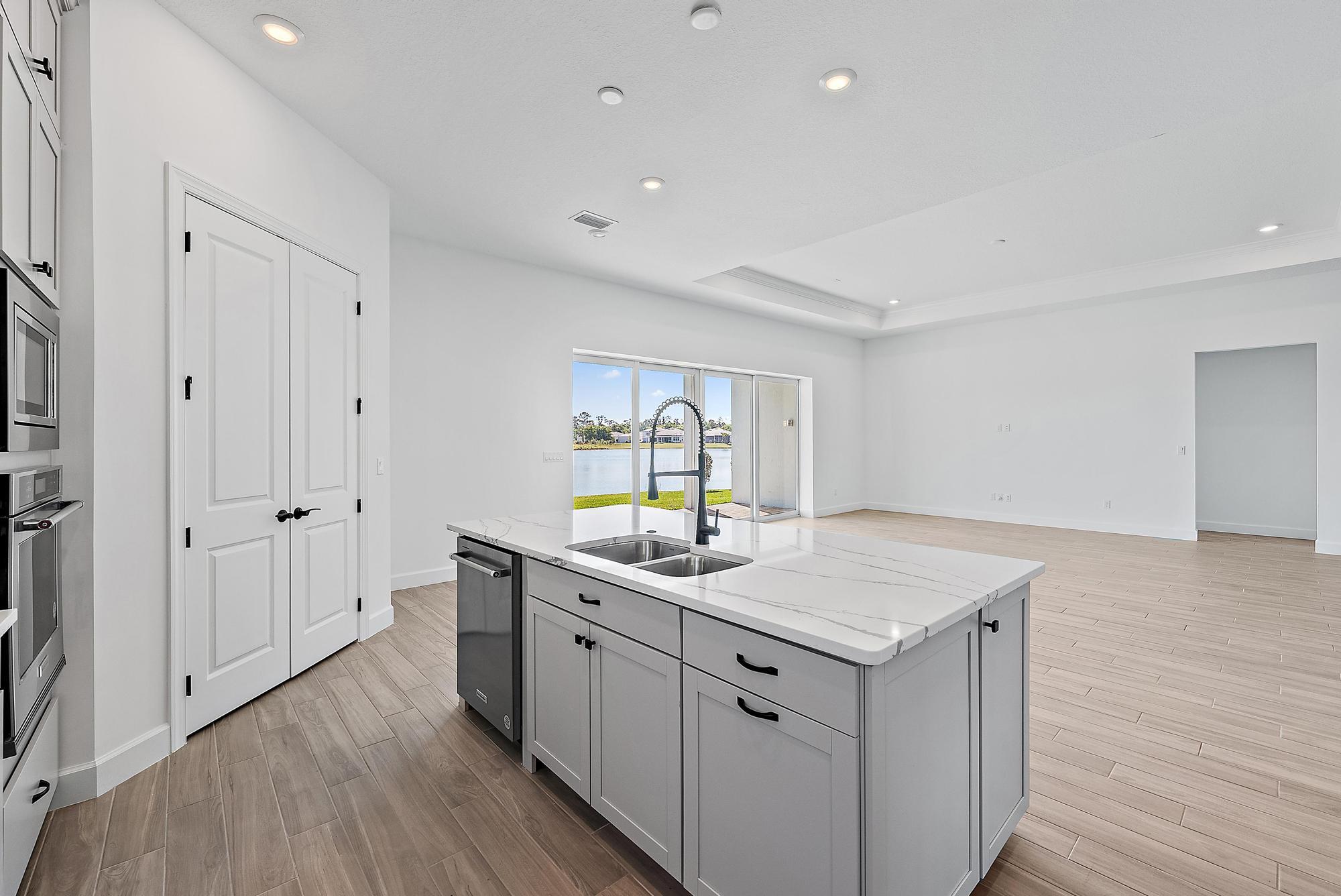 MLS #RX-11074779 image #9