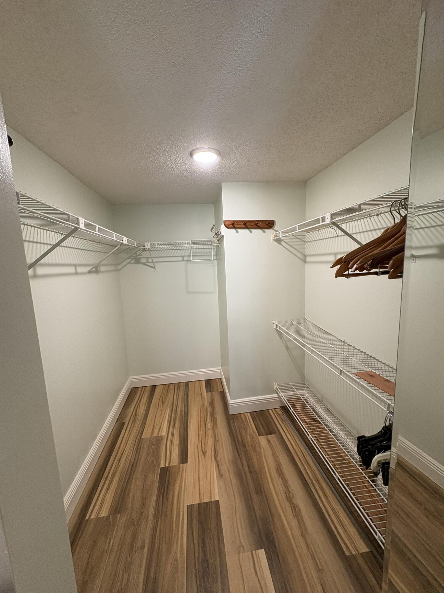 MLS #RX-11074820 image #11