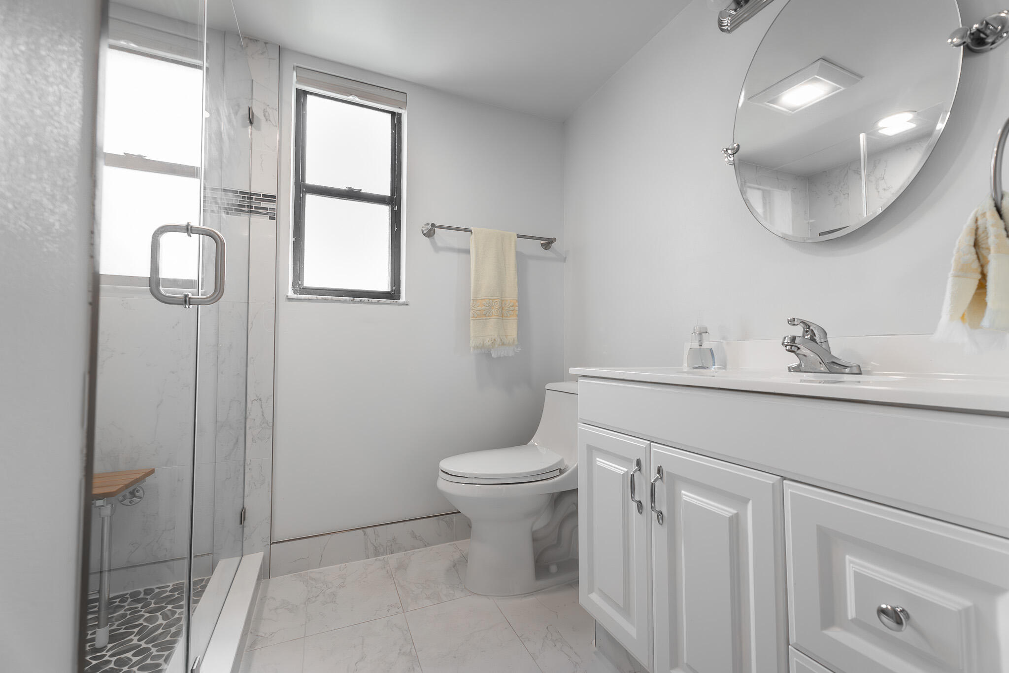 MLS #RX-11074820 image #12